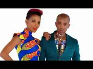 Video: Mafikizolo – Love Potion
